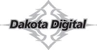 Dakota Digital coupons